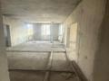 4-бөлмелі пәтер · 154 м² · 9/14 қабат, Зенкова — Кабанбай батыра, бағасы: 153 млн ₸ в Алматы, Медеуский р-н — фото 8