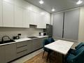 1-комнатная квартира · 50 м² · 10/13 этаж, Райымбека за 40 млн 〒 в Алматы, Ауэзовский р-н