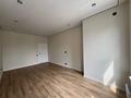 1-комнатная квартира · 50 м² · 10/13 этаж, Райымбека за 40 млн 〒 в Алматы, Ауэзовский р-н — фото 3