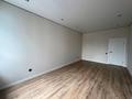 1-комнатная квартира · 50 м² · 10/13 этаж, Райымбека за 40 млн 〒 в Алматы, Ауэзовский р-н — фото 4
