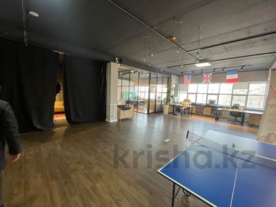 Свободное назначение · 750 м² за 360 млн ₸ в Астане, Есильский р-н