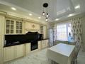 Дом · 3 комнаты · 215 м², Ауэзова 52 за 65 000 ₸ в Уральске — фото 10