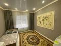Дом · 3 комнаты · 215 м², Ауэзова 52 за 65 000 ₸ в Уральске — фото 8
