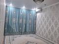2-бөлмелі пәтер · 58 м² · 1/1 қабат, Асан Тайманов 102дом — Астана 2, бағасы: 17 млн ₸ в 