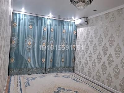 2-бөлмелі пәтер · 58 м² · 1/1 қабат, Асан Тайманов 102дом — Астана 2, бағасы: 17 млн ₸ в 