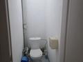 2-бөлмелі пәтер · 58 м² · 1/1 қабат, Асан Тайманов 102дом — Астана 2, бағасы: 17 млн ₸ в  — фото 10