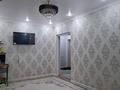 2-бөлмелі пәтер · 58 м² · 1/1 қабат, Асан Тайманов 102дом — Астана 2, бағасы: 17 млн ₸ в  — фото 2