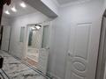 2-бөлмелі пәтер · 58 м² · 1/1 қабат, Асан Тайманов 102дом — Астана 2, бағасы: 17 млн ₸ в  — фото 3