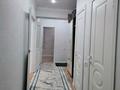 2-бөлмелі пәтер · 58 м² · 1/1 қабат, Асан Тайманов 102дом — Астана 2, бағасы: 17 млн ₸ в  — фото 4