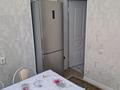 2-бөлмелі пәтер · 58 м² · 1/1 қабат, Асан Тайманов 102дом — Астана 2, бағасы: 17 млн ₸ в  — фото 5