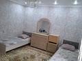 2-бөлмелі пәтер · 58 м² · 1/1 қабат, Асан Тайманов 102дом — Астана 2, бағасы: 17 млн ₸ в  — фото 7