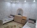 2-бөлмелі пәтер · 58 м² · 1/1 қабат, Асан Тайманов 102дом — Астана 2, бағасы: 17 млн ₸ в  — фото 8