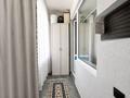 4-комнатная квартира · 69 м² · 11/15 этаж, А 75 1 за 39 млн ₸ в Астане, Сарайшык р-н — фото 10