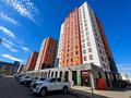 4-комнатная квартира · 69 м² · 11/15 этаж, А 75 1 за 39 млн ₸ в Астане, Сарайшык р-н — фото 32