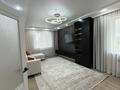 2-комнатная квартира · 76.2 м² · 3/5 этаж, мкр Северо-Восток, Желтоксан 1/6 — Рынок Караван за 35 млн ₸ в Уральске