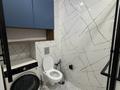 2-комнатная квартира · 76.2 м² · 3/5 этаж, мкр Северо-Восток, Желтоксан 1/6 — Рынок Караван за 35 млн ₸ в Уральске — фото 13
