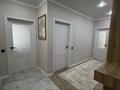 2-комнатная квартира · 76.2 м² · 3/5 этаж, мкр Северо-Восток, Желтоксан 1/6 — Рынок Караван за 35 млн ₸ в Уральске — фото 15