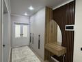2-комнатная квартира · 76.2 м² · 3/5 этаж, мкр Северо-Восток, Желтоксан 1/6 — Рынок Караван за 35 млн ₸ в Уральске — фото 16