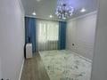 2-комнатная квартира · 76.2 м² · 3/5 этаж, мкр Северо-Восток, Желтоксан 1/6 — Рынок Караван за 35 млн ₸ в Уральске — фото 3