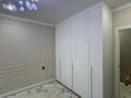 2-комнатная квартира · 76.2 м² · 3/5 этаж, мкр Северо-Восток, Желтоксан 1/6 — Рынок Караван за 35 млн ₸ в Уральске — фото 4