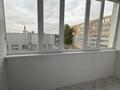 2-комнатная квартира · 76.2 м² · 3/5 этаж, мкр Северо-Восток, Желтоксан 1/6 — Рынок Караван за 35 млн ₸ в Уральске — фото 5