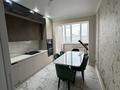 2-комнатная квартира · 76.2 м² · 3/5 этаж, мкр Северо-Восток, Желтоксан 1/6 — Рынок Караван за 35 млн ₸ в Уральске — фото 6