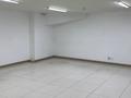Свободное назначение · 60 м² за 250 000 ₸ в Астане, Есильский р-н