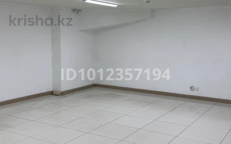 Свободное назначение · 60 м² за 250 000 ₸ в Астане, Есильский р-н — фото 6