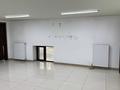 Свободное назначение · 60 м² за 250 000 ₸ в Астане, Есильский р-н — фото 2