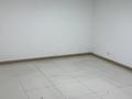 Свободное назначение · 60 м² за 250 000 ₸ в Астане, Есильский р-н — фото 3