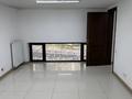 Свободное назначение · 60 м² за 250 000 ₸ в Астане, Есильский р-н — фото 4