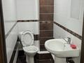 Свободное назначение · 60 м² за 250 000 ₸ в Астане, Есильский р-н — фото 5
