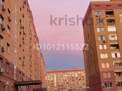 2-бөлмелі пәтер · 52 м² · 1/9 қабат, Мкр. Береке 25, бағасы: 140 000 ₸ в Атырау, мкр Авангард-2