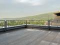 4-бөлмелі пәтер · 260 м² · 1/3 қабат, мкр Нур Алатау, 13 34, бағасы: 210 млн ₸ в Алматы, Бостандыкский р-н — фото 11
