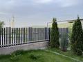 4-бөлмелі пәтер · 260 м² · 1/3 қабат, мкр Нур Алатау, 13 34, бағасы: 210 млн ₸ в Алматы, Бостандыкский р-н — фото 13