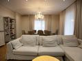 4-комнатная квартира · 260 м² · 1/3 этаж, мкр Нур Алатау, Газизы жубановой 34 — Газизы Жубановой за 230 млн ₸ в Алматы, Бостандыкский р-н — фото 4