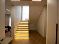 4-комнатная квартира · 260 м² · 1/3 этаж, мкр Нур Алатау, Газизы жубановой 34 — Газизы Жубановой за 230 млн ₸ в Алматы, Бостандыкский р-н — фото 16