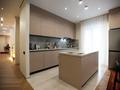 4-комнатная квартира · 260 м² · 1/3 этаж, мкр Нур Алатау, Газизы жубановой 34 — Газизы Жубановой за 230 млн ₸ в Алматы, Бостандыкский р-н — фото 20