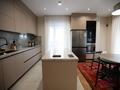 4-комнатная квартира · 260 м² · 1/3 этаж, мкр Нур Алатау, Газизы жубановой 34 — Газизы Жубановой за 230 млн ₸ в Алматы, Бостандыкский р-н — фото 21