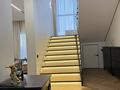 4-бөлмелі пәтер · 260 м² · 1/3 қабат, мкр Нур Алатау, 13 34, бағасы: 210 млн ₸ в Алматы, Бостандыкский р-н — фото 3