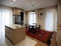 4-комнатная квартира · 260 м² · 1/3 этаж, мкр Нур Алатау, Газизы жубановой 34 — Газизы Жубановой за 230 млн ₸ в Алматы, Бостандыкский р-н — фото 23