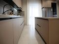 4-комнатная квартира · 260 м² · 1/3 этаж, мкр Нур Алатау, Газизы жубановой 34 — Газизы Жубановой за 230 млн ₸ в Алматы, Бостандыкский р-н — фото 26