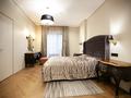 4-комнатная квартира · 260 м² · 1/3 этаж, мкр Нур Алатау, Газизы жубановой 34 — Газизы Жубановой за 230 млн ₸ в Алматы, Бостандыкский р-н — фото 31