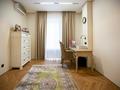 4-комнатная квартира · 260 м² · 1/3 этаж, мкр Нур Алатау, Газизы жубановой 34 — Газизы Жубановой за 230 млн ₸ в Алматы, Бостандыкский р-н — фото 37