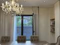4-бөлмелі пәтер · 260 м² · 1/3 қабат, мкр Нур Алатау, 13 34, бағасы: 210 млн ₸ в Алматы, Бостандыкский р-н — фото 5