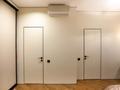 4-комнатная квартира · 260 м² · 1/3 этаж, мкр Нур Алатау, Газизы жубановой 34 — Газизы Жубановой за 230 млн ₸ в Алматы, Бостандыкский р-н — фото 46