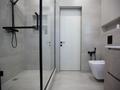 4-комнатная квартира · 260 м² · 1/3 этаж, мкр Нур Алатау, Газизы жубановой 34 — Газизы Жубановой за 230 млн ₸ в Алматы, Бостандыкский р-н — фото 48