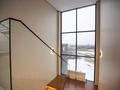 4-комнатная квартира · 260 м² · 1/3 этаж, мкр Нур Алатау, Газизы жубановой 34 — Газизы Жубановой за 230 млн ₸ в Алматы, Бостандыкский р-н — фото 50