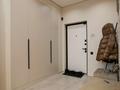 4-комнатная квартира · 260 м² · 1/3 этаж, мкр Нур Алатау, Газизы жубановой 34 — Газизы Жубановой за 230 млн ₸ в Алматы, Бостандыкский р-н — фото 51