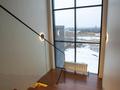 4-комнатная квартира · 260 м² · 1/3 этаж, мкр Нур Алатау, Газизы жубановой 34 — Газизы Жубановой за 230 млн ₸ в Алматы, Бостандыкский р-н — фото 52